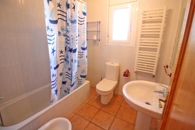Bungalows Puerta Del Sol Unitursa Calpe Kültér fotó